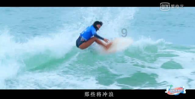 洞穴陷阱逃生