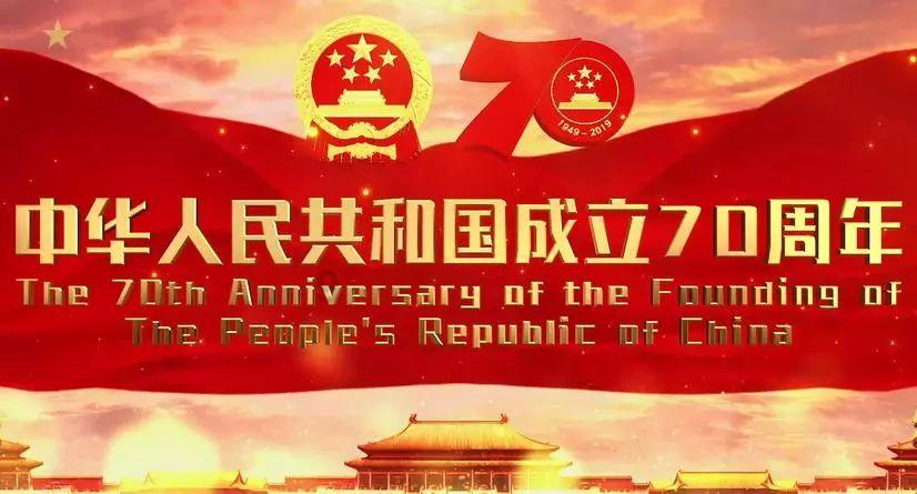 辛巴直播大力推崇预制菜，直言让孩子多吃点