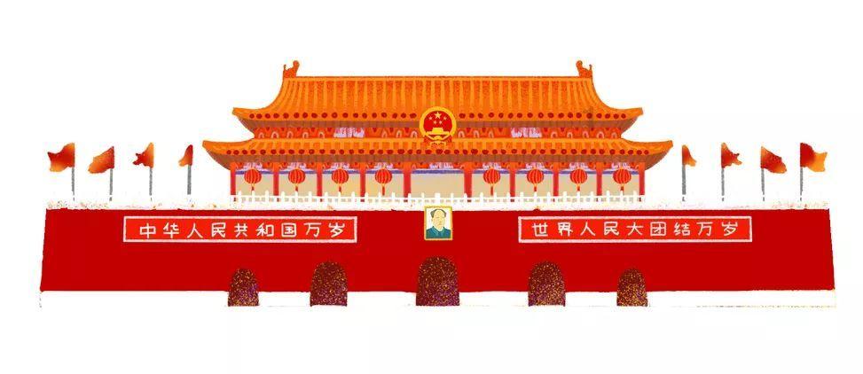 我想给汽车换个高性能的火花塞，求推荐！游戏画面